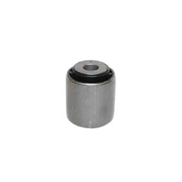 MD-13 С/бл зад.ниж.п...