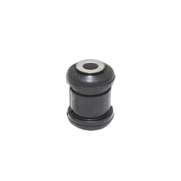 MD-18 С/бл перед.рыч...