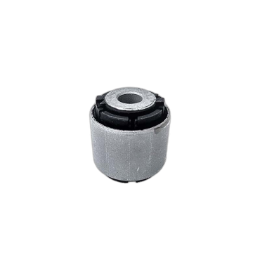 MD-19 С/бл зад.цапфы...