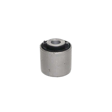 MD-2 С/бл зад.верх.п...