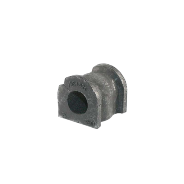 MD-204 Втулка стабил...