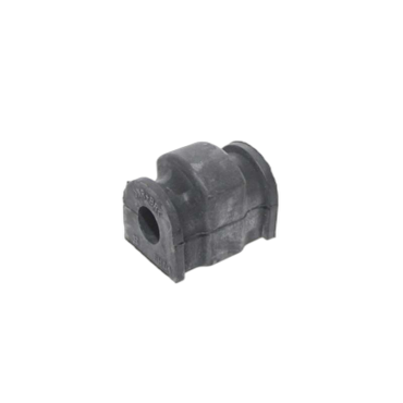 MD-205 Втулка стабил...