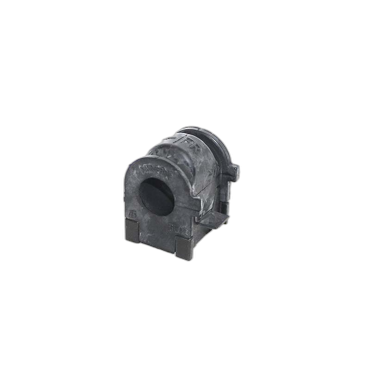 MD-209 Втулка стабил...