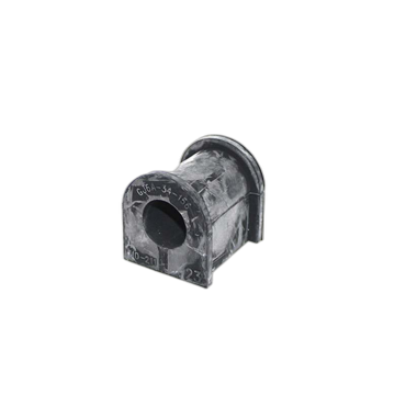 MD-211 Втулка стабил...