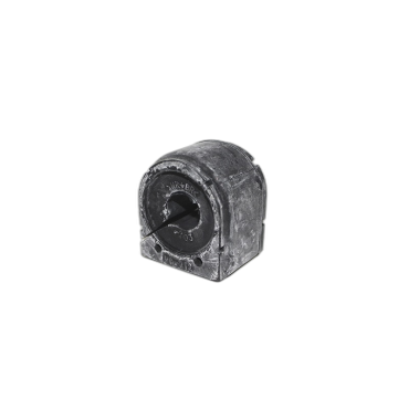 MD-212 Втулка стабил...