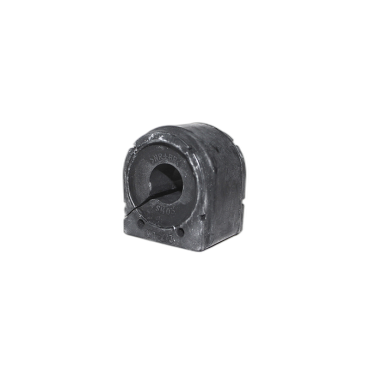 MD-213 Втулка стабил...