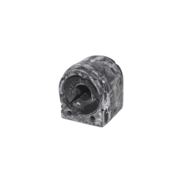 MD-214 Втулка стабил...