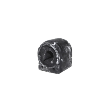 MD-215 Втулка стабил...