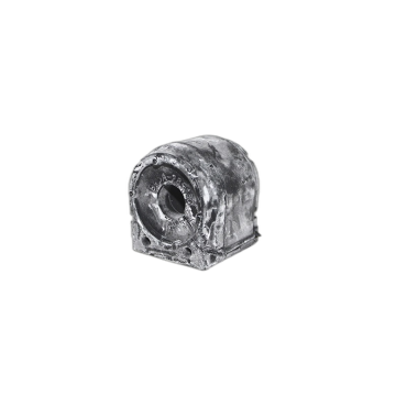 MD-216 Втулка стабил...