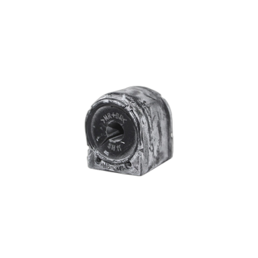 MD-217 Втулка стабил...