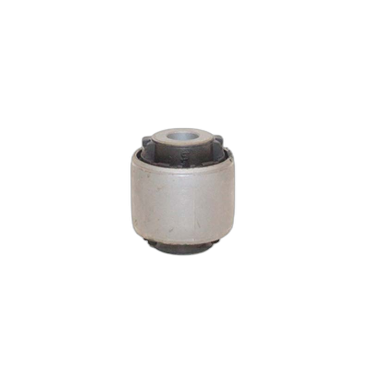 MD-6 С/бл зад.попере...