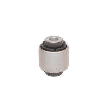 MD-7 С/бл зад.попере...