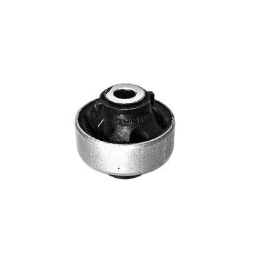 N-17 С/бл перед.рыча...