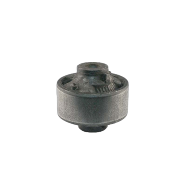 N-19 С/бл перед.рыча...