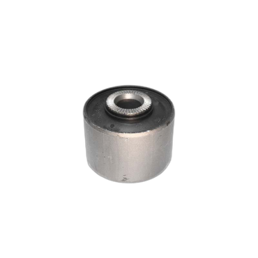 N-2 С/бл перед.продо...