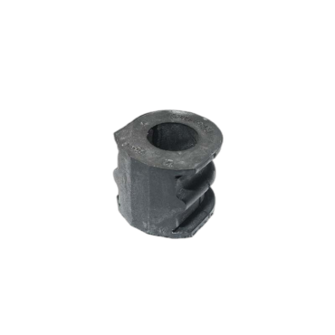 N-202 Втулка стабил....