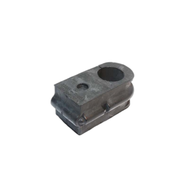 N-203 Втулка стабил....