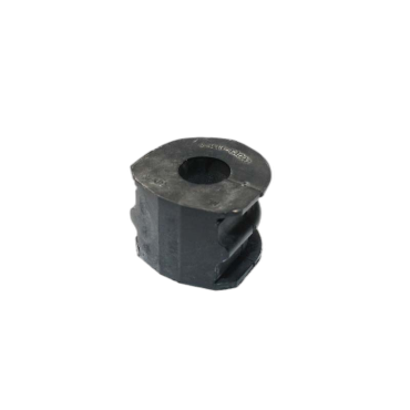 N-204 Втулка стабил....