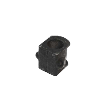 N-205 Втулка стабил....