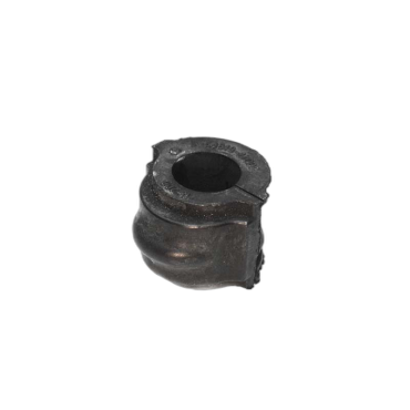 N-206 Втулка стабил....