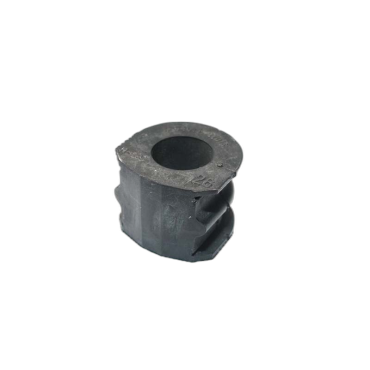 N-207 Втулка стабил....