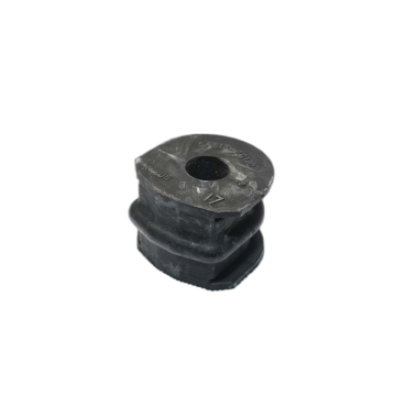 N-208 Втулка стабил....