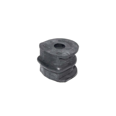 N-209 Втулка стабил....