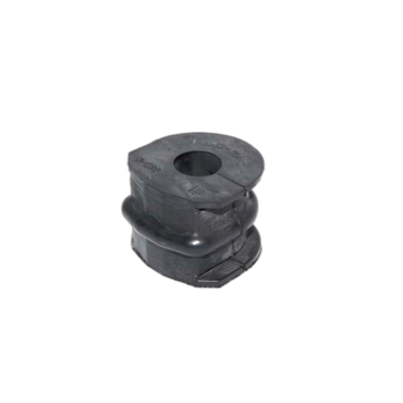 N-210 Втулка стабил....