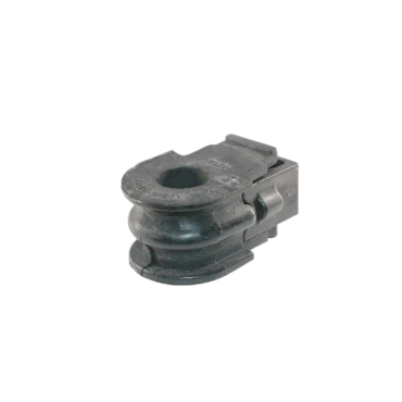 N-211 Втулка стабил....