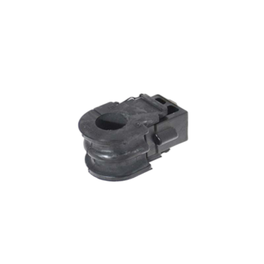 N-213 Втулка стабил....