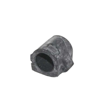 N-214 Втулка стабил....