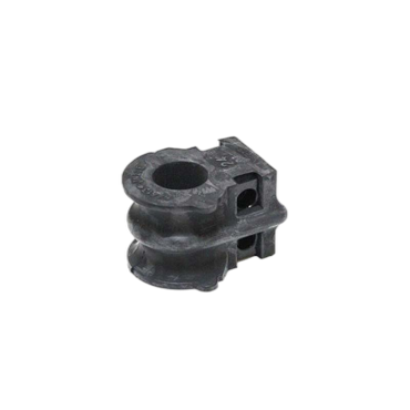 N-215 Втулка стабил....