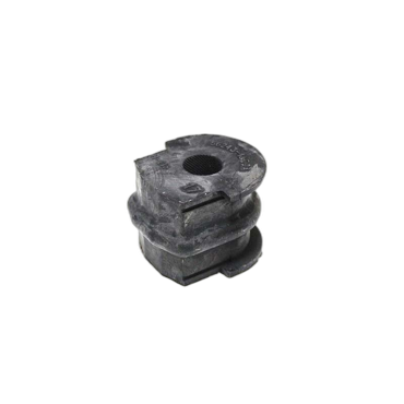 N-216 Втулка стабил....