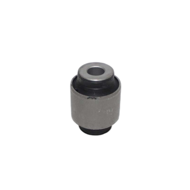 N-22 С/блок зад.цапф...