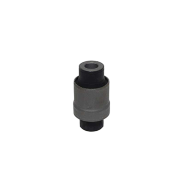 N-23 С/блок зад.верх.попереч.рычага внутр. 55158-CA010 MURANO Z50 02-07 N-23 С/блок зад.верх...