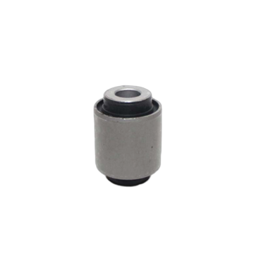 N-24 С/блок зад.ниж....