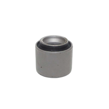 N-25 С/блок продол.р...