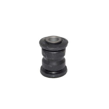 N-26 С/бл перед.рыча...