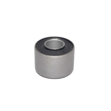 N-27 С/бл перед.рыча...