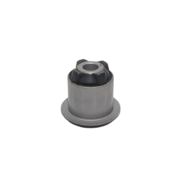 N-28 С/блок перед.ры...