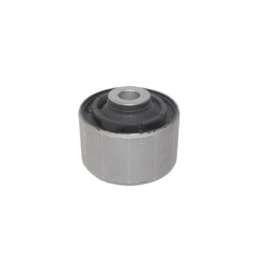 N-30 С/блок зад.прод...