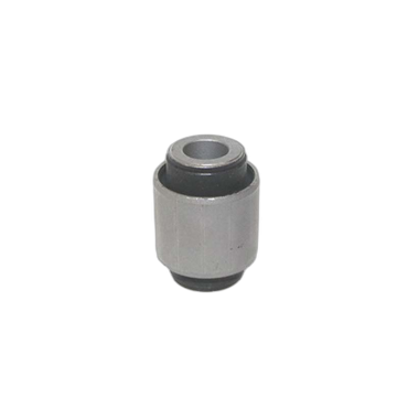 N-31 С/блок зад.стой...