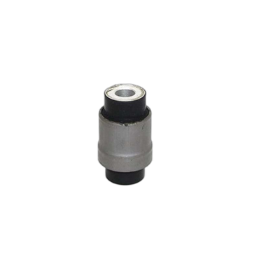 N-33 С/блок зад.попе...