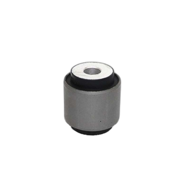 N-34 С/блок зад.ниж....