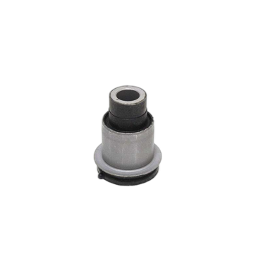 N-37 С/блок подрамни...