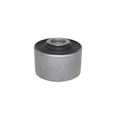 N-38 С/бл заднего пр...