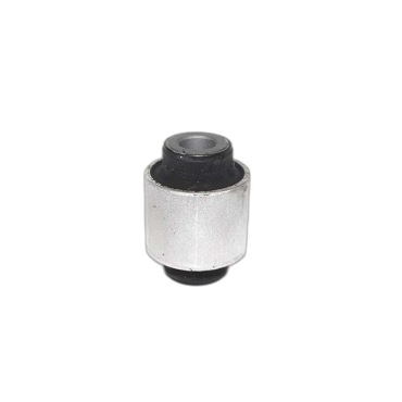 N-39 С/бл задней цап...