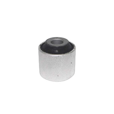 N-40 С/бл задней цап...