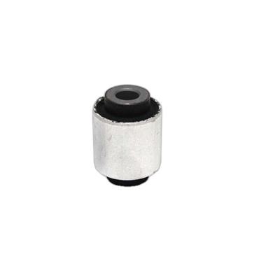 N-41 С/бл зад.попере...