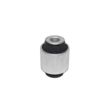 N-42 С/бл задней цап...